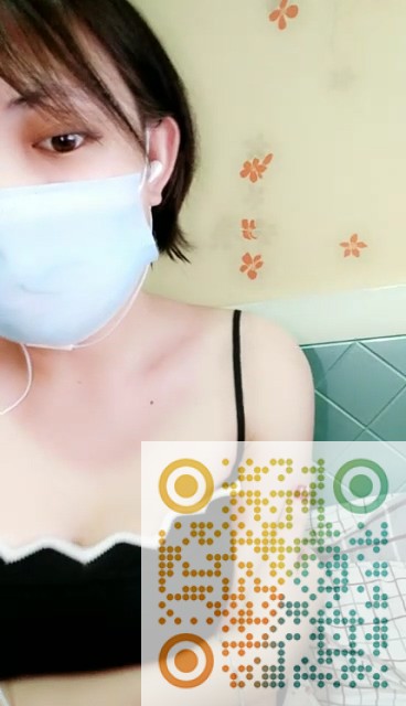 一坊美女小芥末一多房道俱大绣20190225-集美资源