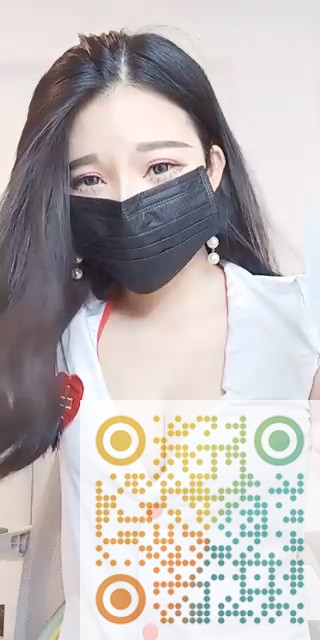 一坊美女车模兼职小倩一多房道俱大绣20180828-集美资源