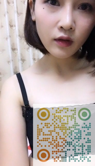 一坊美女朋友圈有秘密一多房情侣大绣20180913-集美资源