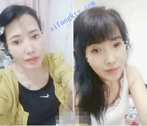 母子乱伦寂寞难耐反差婊妈妈强上了儿子，附生活照-集美资源