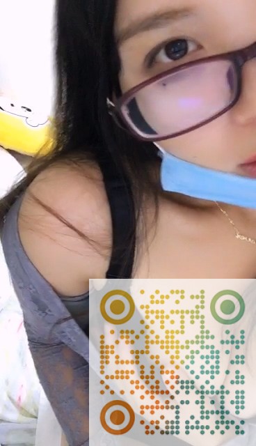 一坊美女枫林婉一多房道俱大绣20180815-集美资源