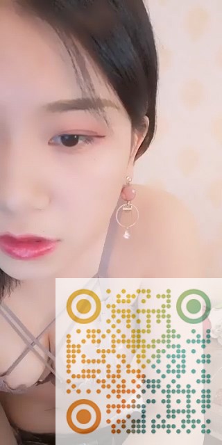 一坊美女等你来开包一多房自卫大绣20180711-集美资源