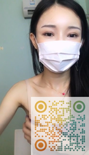 一坊美女金牌超模小狐仙一多房自卫大绣20180723-集美资源