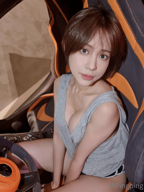 PingPing–Car[56P4V-138MB]-集美资源