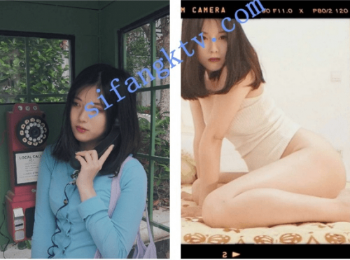 ❤[高端泄密]大连美女孙可自拍泄密-集美资源