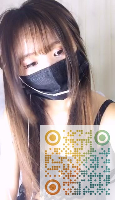 一坊美女艾希一多房道俱大绣20180509-集美资源