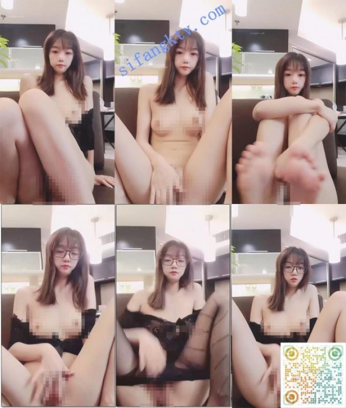 [爱丽丝吖]小萝莉美女 超大JB自慰次次插到底[A5qKk/2.6G]-集美资源