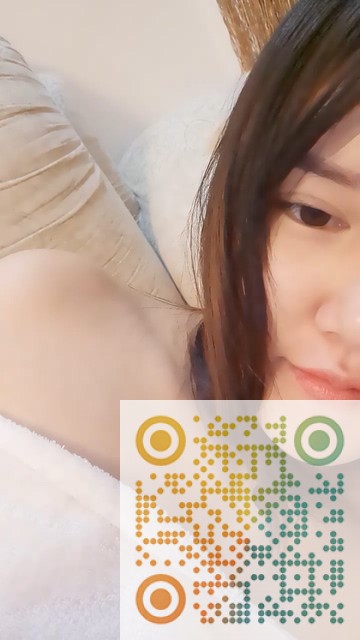 一坊美女大美美一多房大绣20170915-集美资源