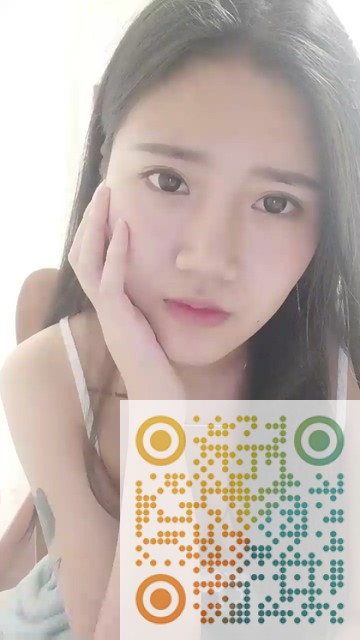 一坊美女牙妹一多房道俱大绣20171227-集美资源