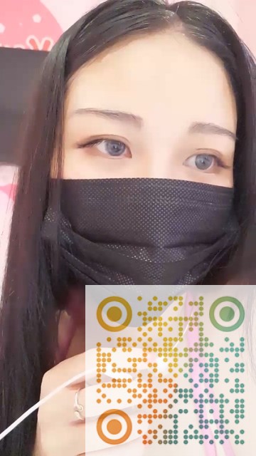 一坊美女妖冶尤姬奈一多房大绣20180216-集美资源