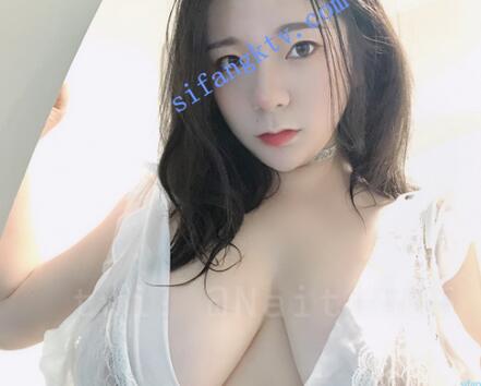 [八字巨乳]奶兔biubiu–黑色透肉-花嫁{178P8V}-集美资源