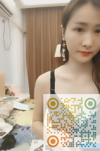 一坊美女极品小嫩模兔兔一多房道俱大绣20190919-集美资源