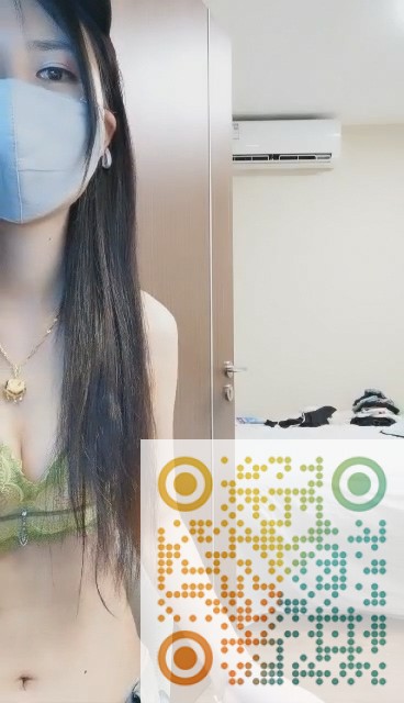 一坊美女沉吟一多房大绣20190906-集美资源