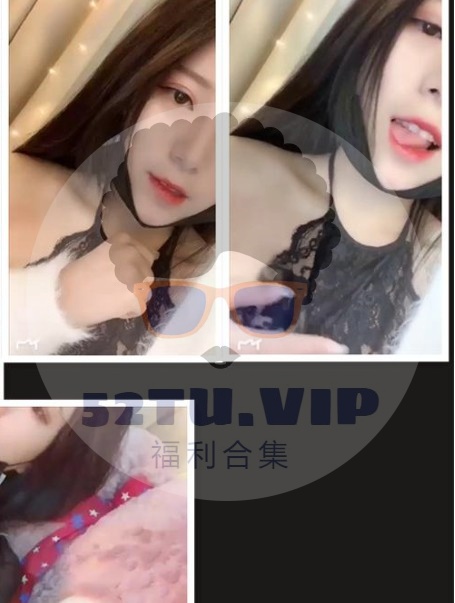 [超美]顶级超高颜值超美丽极品主播EnticE福利视频6V-集美资源