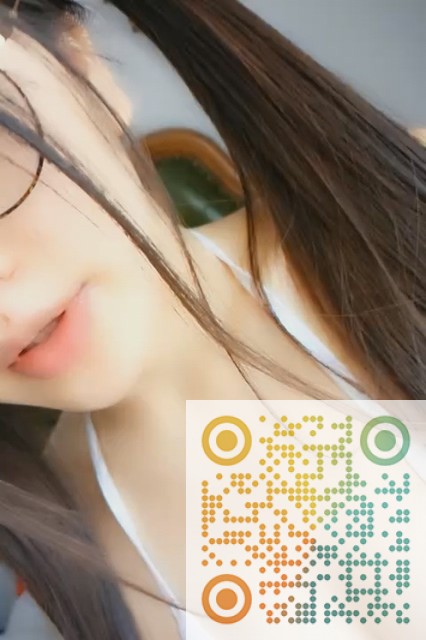 一坊美女丰ru肥tun学生mei一多房道俱大绣20190924-集美资源