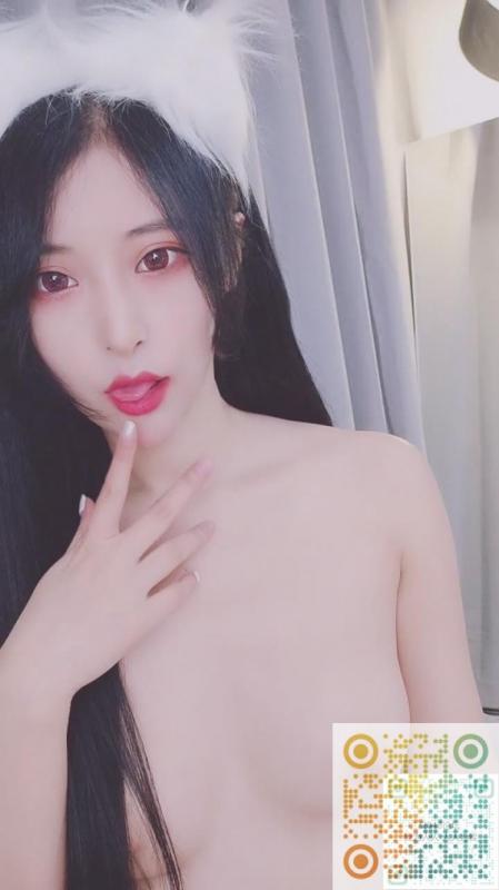 [雾甜妮妮]1天 3小时49分[11.06][ikt3h/1V/2.57G]-集美资源