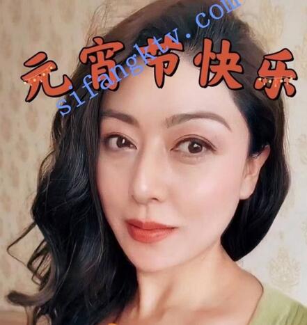 [首发]推特/快手–徐娘！高颜值极品熟女电报群福利-集美资源