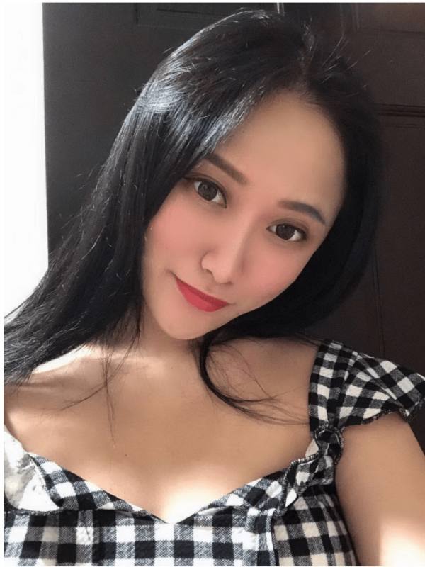 TWZP_1232_把正點旗袍妹改造成母狗-集美资源