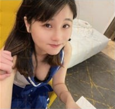 震撼迷玩，香港新婚少妇被迷，3P翻眼自由落体JK制服丝袜-集美资源