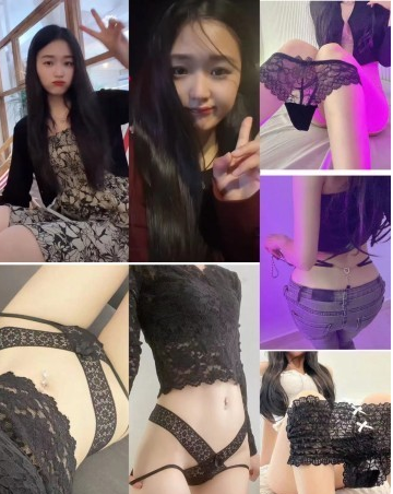 ❤️良家欲女第二部qq一对一视频裸聊全网首发1V1-集美资源